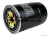 ASHUKI 0399-2301 Fuel filter